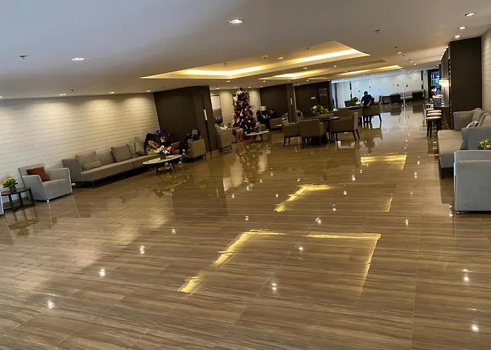 Cosmopolitan Comfort Makati 1 Bedroom Wonder 300mb 2428 Internet Apartamento *
